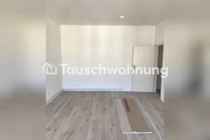Tauschwohnung: Köln gegen Berlin: Dein neues Abenteuer! – Die vollständige Adresse der Immobilie erhältst du vom Anbieter., 12059 Neukölln (Ortsteil), Berlin – Vorschaubild 4