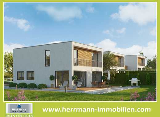 Haus kaufen in Springe - ImmobilienScout24