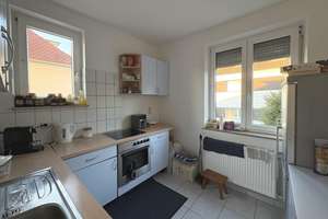 Vermietete 4-Zimmer-Eigentumswohnung in Stuttgart-Kaltental – Die vollständige Adresse der Immobilie erhältst du vom Anbieter., 70569 Kaltental, Stuttgart – Vorschaubild 8
