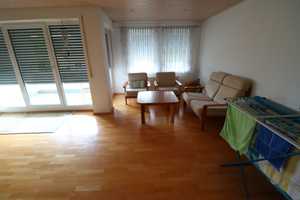 Im Grünen Wohnen ruhig und doch alles in der Nähe!!!! – Heidenheim (Kreis) – Vorschaubild 30