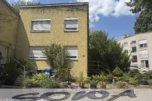 Einzugsbereit! Schickes Haus mit Garage und Garten in Neuburg - Ein Objekt von Ihrem Immobilienpa... – Die vollständige Adresse der Immobilie erhältst du vom Anbieter., 86633 Neuburg an der Donau – Vorschaubild 28