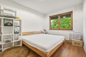 Zwei Einheiten, viele Optionen – Haus mit Potenzial in BI-Innenstadt.. – 33607 Mitte, Bielefeld – Vorschaubild 7