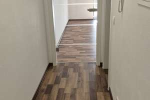 Gepflegtes 1-Zimmer-Apartment in Regensburg – 93049 Westenviertel, Regensburg – Vorschaubild 3