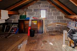 Ein-/Zweifamilienhaus mit großem Grundstück in 56414 Salz, ideal für Handwerker und Selbstrenovierer – Die vollständige Adresse der Immobilie erhältst du vom Anbieter., 56414 Salz – Vorschaubild 20
