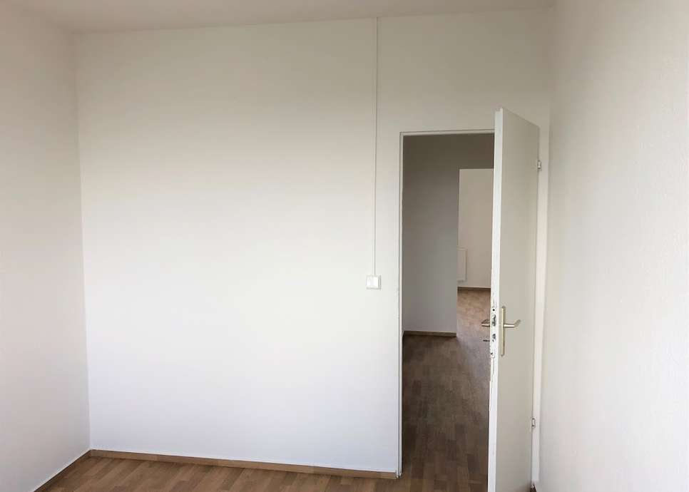 Adler Group | Platz für die ganze Familie!