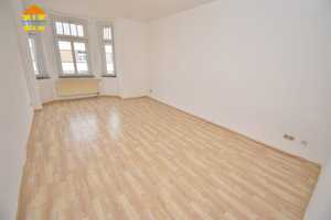 WG geeignete Wohnung mit Balkon und Option auf Einbauküche in UNI-Nähe??? – Bernsdorfer Straße 88, 9126 Chemnitz – Vorschaubild 9