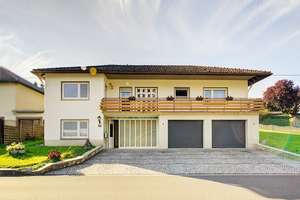 Gepflegtes Wohnhaus mit viel Platz zum Leben! – Die vollständige Adresse der Immobilie erhältst du vom Anbieter., 57614 Mudenbach – Vorschaubild 2