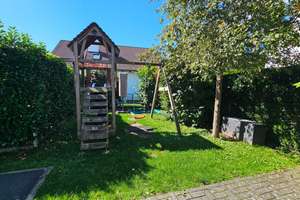 Property thumbnail 21