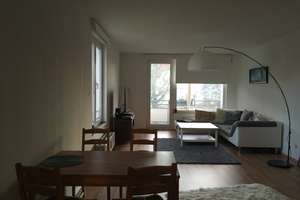 Attraktive 3-Zimmer-Wohnung mit Sonnenbalkon in bester Lage – Die vollständige Adresse der Immobilie erhältst du vom Anbieter., 38442 Fallersleben, Wolfsburg – Vorschaubild 2