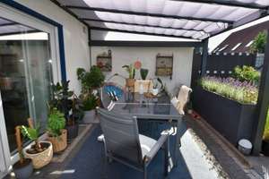 Familienfreundliches Wohnerlebnis mit Garage & Garten in Herringen – Die vollständige Adresse der Immobilie erhältst du vom Anbieter., 59077 Herringen, Hamm – Vorschaubild 7