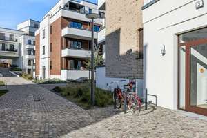 Property thumbnail 12