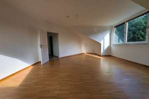 Sofort bezugsfertig! Helle 3ZKDB in ruhiger Lage - 78qm, Wannenbad, Wohnküche, Keller, Tiefgarage... – Die vollständige Adresse der Immobilie erhältst du vom Anbieter., 53229 Holzlar, Bonn – Vorschaubild 5