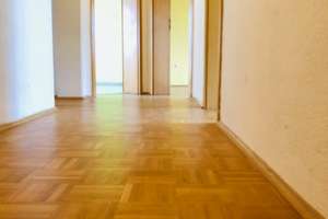 Attraktive, helle 2,5-Zi. KDB-Whg. + Blk., Grieperstraße, E-West!* – Grieperstraße 34, 45143 Altendorf, Essen – Vorschaubild 30