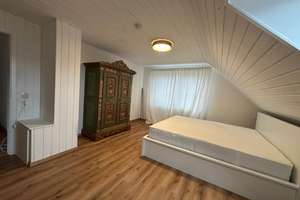 Einfamilienhaus freistehend – Krokusweg 18, 40670 Meerbusch – Vorschaubild 12