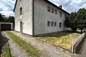 2 bis 3-FH mit Garten + Garage in guter Lage von Sulzbach – Röchlingstraße 4, 66280 Sulzbach/Saar – Vorschaubild 2