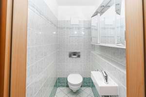 bezugsfrei - provisionsfrei - 5-Raum-Maisonette mit Eigenheimfeeling - 142 m² - Balkon - Stellplatz – Zur Loberaue 17, 4356 Seehausen, Leipzig – Vorschaubild 24