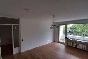 Remscheider Straße 134, hübsche 3 ZKB Wohnung im 3. OG – Die vollständige Adresse der Immobilie erhältst du vom Anbieter., 47807 Fischeln, Krefeld – Vorschaubild 2