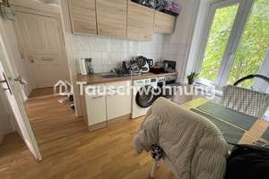 Tauschwohnung: 2-Zimmer Wohnung in Eimsbüttel – Die vollständige Adresse der Immobilie erhältst du vom Anbieter., 20144 Eimsbüttel (Ortsteil), Hamburg – Vorschaubild 2