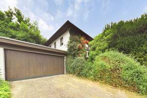 Bungalow mit Vollkeller und Doppelgarage – Die vollständige Adresse der Immobilie erhältst du vom Anbieter., 22946 Großensee – Vorschaubild 8