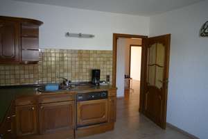 2-Zimmer-Wohnung mit Balkon in Düsseldorf-Hamm – Blasiusstraße 47, 40221 Hamm, Düsseldorf – Vorschaubild 6