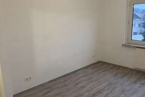2-Zimmer-Wohnung in Oberhausen – Buschhausener Straße 98, 46049 Lirich-Nord, Oberhausen – Vorschaubild 10