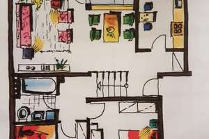 3-Zimmer-Wohnung in Koblenz – Am Dornsbach 6, 56076 Horchheimer Höhe, Koblenz – Vorschaubild 18