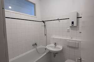 Schöne 2-Zimmer-Wohnung zu vermieten! – Schudomastraße 5, 12055 Neukölln (Ortsteil), Berlin – Vorschaubild 8