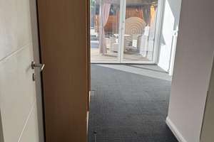Zwei Häuser auf 813 m² Grundstück in Bestlage Berlin-Lübars – Die vollständige Adresse der Immobilie erhältst du vom Anbieter., 13469 Lübars, Berlin – Vorschaubild 22