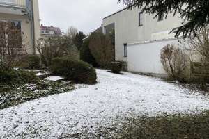 * Exklusives Einfamilienhaus in absoluter Bestlage Wiesbadens mit idyllischem Grundstück * – Gertrud-Bäumer-Straße 17, 65189 Südost, Wiesbaden – Vorschaubild 12