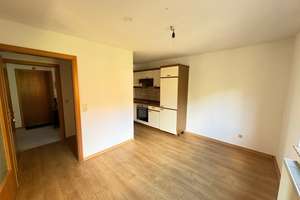 Charmantes Mehrfamilienhaus mit großem Grundstück - Feldrandlage! – Die vollständige Adresse der Immobilie erhältst du vom Anbieter., 63628 Bad Soden-Salmünster – Vorschaubild 13