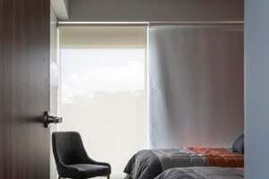 Property thumbnail 25