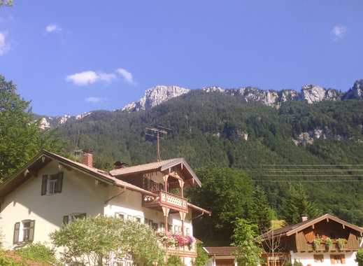 Grundstck Kaufen Hannover Bei Immonet De