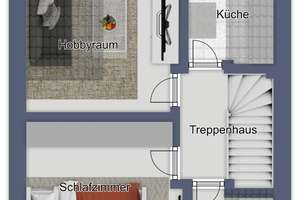 Property thumbnail 25