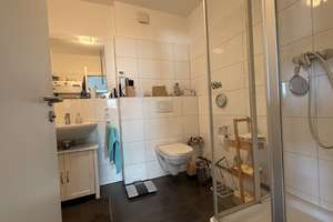 Willkommen in Ihrer neuen Wohlfühlwohnung – ob als Kapitalanlage oder späteres Zuhause! – Die vollständige Adresse der Immobilie erhältst du vom Anbieter., 47228 Bergheim, Duisburg – Vorschaubild 4