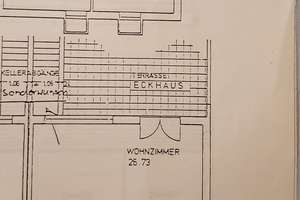 Modernisierte Doppelhaushälfte (2025) | 6 Zimmer | Garten & Garage | fußläufig S-Bahn Buchenau – Die vollständige Adresse der Immobilie erhältst du vom Anbieter., 82256 Fürstenfeldbruck – Vorschaubild 18
