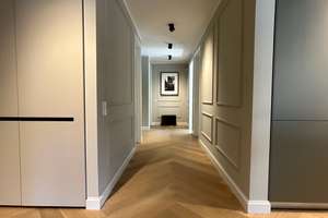 premium.stadtwald.privee. – Die vollständige Adresse der Immobilie erhältst du vom Anbieter., 50858 Junkersdorf, Köln – Vorschaubild 2
