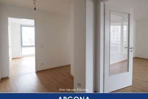 Moderne, sonnige Wohnung nahe Elbufer – Schönebecker Straße 45, 39104 Buckau, Magdeburg – Vorschaubild 8