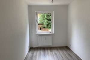 Ihr neues Zuhause: Familienfreundliche 3-Zimmerwohnung im Grünen (Musterbilder) – 38226 Lebenstedt, Salzgitter – Vorschaubild 2