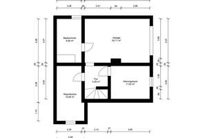 Property thumbnail 4