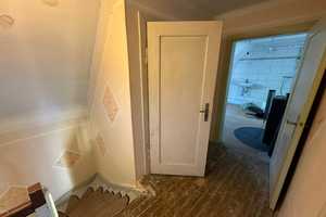 +++ Sofort verfügbar! Einfamilienhaus mit Südterrasse, Garage und Garten +++ – Südwestpfalz (Kreis) – Vorschaubild 19