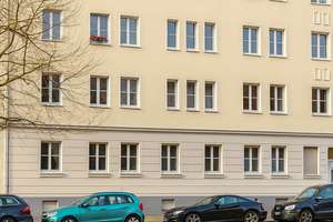 Property thumbnail 1