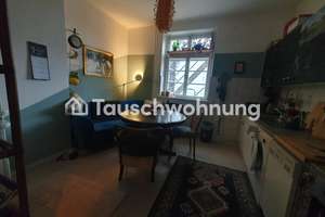 Tauschwohnung: 85qm/4 Zimmer in 2. OG (Saga) auf der Veddel – Katenweide 3, 20539 Veddel, Hamburg – Vorschaubild 2