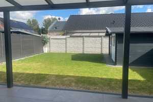 Carl-von-Ossietzky-Ring 68, 50181 Bedburg – Carl-von-Ossietzky-Ring 68, 50181 Rhein-Erft-Kreis – Vorschaubild 19