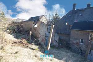 Von der Idee zum Zuhause – Sanierungsprojekt mit Seele in Adorf – Adorfer Hauptstraße 105, 9221 Neukirchen/Erzgebirge – Vorschaubild 8