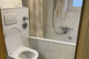 Stilvolle, sanierte 3-Raum-Wohnung mit gehobener Innenausstattung mit Einbauküche in Hannover – Alte Döhrener Straße 34, 30173 Südstadt, Hannover – Vorschaubild 14