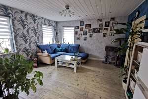 Stadtvilla mit Gewerbeeinheit – Hauptstraße 85, 7957 Langenwetzendorf – Vorschaubild 28