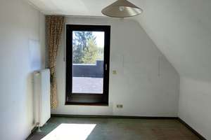 Viel Platz für Visionen und Ideen in DU- Wanheimerort – Die vollständige Adresse der Immobilie erhältst du vom Anbieter., 47055 Wanheimerort, Duisburg – Vorschaubild 21