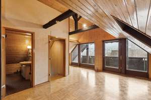 Großzügiges Einfamilienhaus mit  Sauna & Ausbaupotenzial – ideal für Familien oder Kapitalanleger! – Die vollständige Adresse der Immobilie erhältst du vom Anbieter., 55435 Gau-Algesheim – Vorschaubild 10
