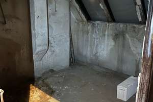 Projekt-Highlight im Schillerkiez: Exklusiver Dachrohling mit Baugenehmigung in der Weisestraße – Die vollständige Adresse der Immobilie erhältst du vom Anbieter., 12049 Neukölln (Ortsteil), Berlin – Vorschaubild 7