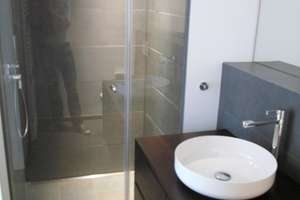 Traumwohnung in der Bonner Südstadt - 6 Zimmer-Maisonette mit Garten – Die vollständige Adresse der Immobilie erhältst du vom Anbieter., 53115 Poppelsdorf, Bonn – Vorschaubild 9